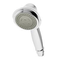 Carrington handshower