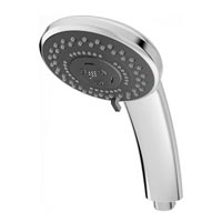 Commercial handshower