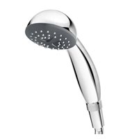Water Dance handshower