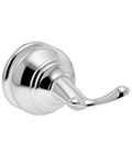Allura/Lexington robe hook