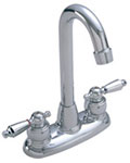 Bar Faucet