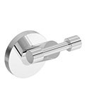 Sereno robe hook