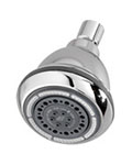 Shower Heads