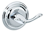 Carrington/Hanover Robe Hook