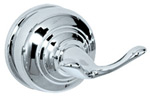 Lexington Robe Hook