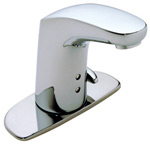 S-6080 Sensor Faucet