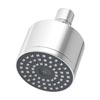 Symmons Dia showerhead