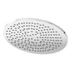 Symmons ultimate rain showerhead