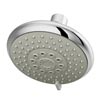 Symmons Naru showerhead
