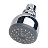 Symmons classic rain showerhead