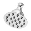 Symmons Canterbury showerhead