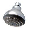 Symmons Euro-Flo basic showerhead
