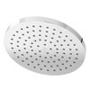 Symmons Sereno showerhead