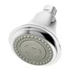 Symmons Carrington showerhead