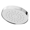 Symmons Museo showerhead