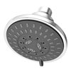 Symmons Elm showerhead
