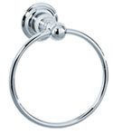 Carrington/Hanover Towel Ring
