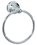 Lexington Towel Ring