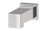 Symmons Duro regular tub spout