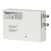 Instant-Temp® electric water heater