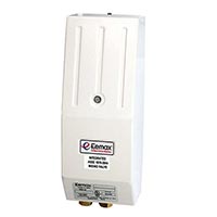 AccuMix point of use water heater