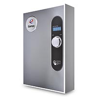 Eemax HomeAdvantage II electric water heater