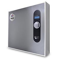 Eemax HomeAdvantage II electric water heater