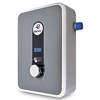 Eemax HomeAdvantage II electric water heater