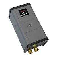 Eemax ProAdvantage single module electric water heater