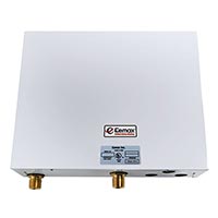 Eemax Series 3 whole house electric water heater
