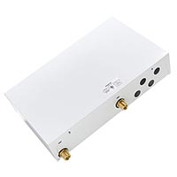 Eemax Series 4 whole house electric water heater