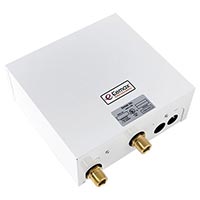 Eemax series 2 water heater sanitation booster