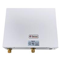 Eemax Series 3 commercial tankless water heater