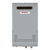 Noritz NC1991 tankless water heater