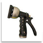 image of 9 pattern hose nozzle