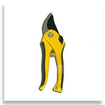 image of bypass pruners