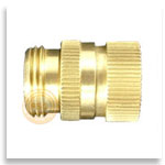 image of hose adapter