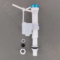 replacement Briggs fill valves