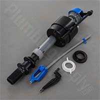 Shop replacement Fluidmaster toilet fill valves