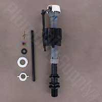 replacement Kohler fill valves