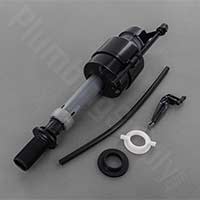 Korky Universal Fill Valve