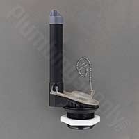 Shop replacement Gerber toilet flush valves