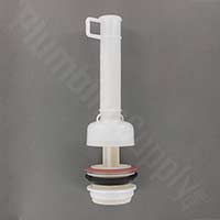 Mansfield Flush Valve #204