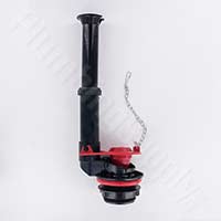 Will fit flush valves