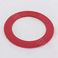 Mansfield toilet flapper