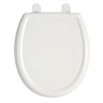 American Standard toilet seat