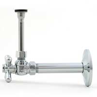 image of toilet supply kits