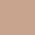 Suez Tan Color Sample
