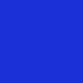 Colonial Blue Color Sample