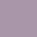 Lilac Color Sample